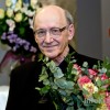 Jubileusz księdza profesora Michała Hellera [ zdjęcia ]