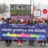 Manifa 2016 przeszła ulicami Krakowa [ zdjęcia ]