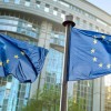 Studencie! Zostań Ambasadorem Karier UE