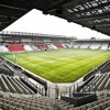 Starcie dwóch biegunów tabeli ? zapowiedź meczu Cracovia ? Górnik Łęczna