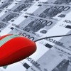 200 polskich banków zaatakowanych przez groźnego wirusa. Ostrzeżenie dla klientów