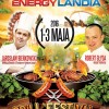 Energylandia w Zatorze rozpoczyna sezon na grillowanie!