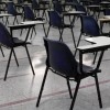 Komisja się pomyliła, kilkoro uczniów z Krakowa jeszcze raz napisze sprawdzian