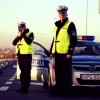 Pijany kierowca autobusu rejsowego zatrzymany