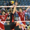 Memoriał Wagnera: Polska - Belgia 3:1 [ zdjęcia + wideo ]