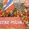 Koszykarki Wisły Can-Pack mistrzyniami Polski