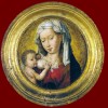Arcydzieła sztuki europejskiej w krakowskim Muzeum Narodowym!