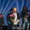 Wręczono nagrodę im. Wisławy Szymborskiej