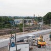 UTRUDNIENIA : PKP informuje o zamknięciu skrzyżowania