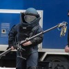 Sprawczyni fałszywych alarmów usłyszała zarzuty