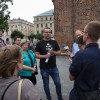 Co jest warte referendum, jeżeli zostało kupione? [ wideo + zdjęcia ]