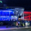 Kraków solidarny z Niceą [ foto ]