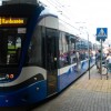 Od soboty nie pojedziesz tramwajem do Salwatora