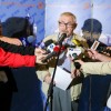 Krakowa nie można kupić: wniosek o referendum odrzucony