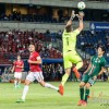 Porażka goni porażkę... Wisła - Śląsk Wrocław [1:5] zdjęcia