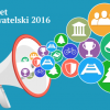 Projekt ?Skrzydła Krakowa? ? nie będzie realizowany