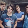 The Vamps by Coca-Cola ? nowa lokalizacja koncertu!