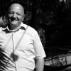 Nie żyje Kazimierz Czekaj - zginął w tragicznym wypadku