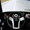 20 ekologicznych autobusów trafi do Krakowa