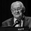 Andrzej Wajda nie żyje, zmarł w niedzielę wieczorem