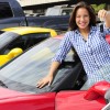 Auto dla początkującego kierowcy - porównanie modeli