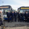 O dwanaście hybryd więcej wśród pojazdów MPK