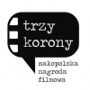 Poznaliśmy laureatów Małopolskiej Nagrody Filmowej