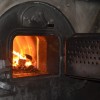 Wymiana pieców: w 2016 roku rekordowa liczba zlikwidowanych palenisk węglowych