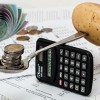 Jak w 2017 roku rozsądnie wydawać pieniądze ? porady ekspertów