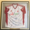 Weź udział w aukcji WOŚP ? koszulka i bilety na EUROVOLLEY POLAND 2017 mogą być Twoje!