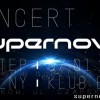Supernova rozbłyśnie już 7 stycznia
