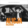 KONCERT Alicji Majewskiej promujący nową płytę ,,Wszystko może się stać