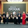 Krakowska premiera serialu ?Belle Epoque? [zdjęcia]