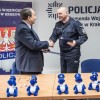 Zagrożenia w sieci ? nowy program przeciwdziałania w Małopolsce