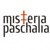 Święto muzyki dawnej w Krakowie ? Misteria Paschalia 2017