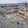 Wkrótce nastąpią zmiany w funkcjonowaniu Parku Kulturowego Stare Miasto