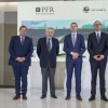 W 2020 roku pojedziemy Trasą Łagiewnicką. Umowa kredytowa na realizację podpisana
