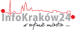 INFO Kraków24 – Serwis Informacyjny