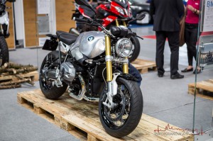 Moto Show 2016-319